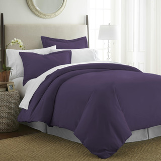 Thumbnail 3: PURPLE