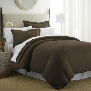 Thumbnail 3: BROWN