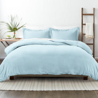 Thumbnail 5: LIGHT BLUE