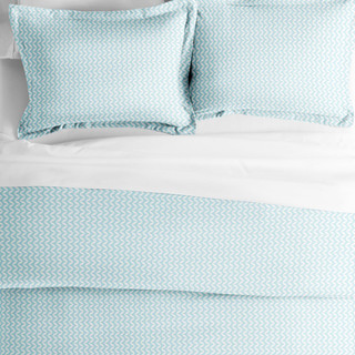 Thumbnail 9: LIGHT BLUE
