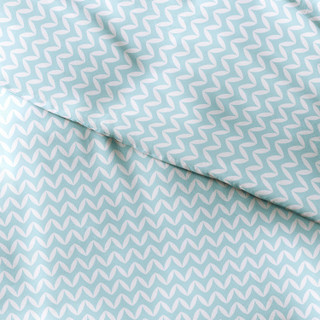Thumbnail 11: LIGHT BLUE