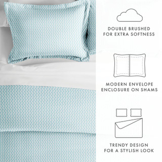 Thumbnail 18: LIGHT BLUE