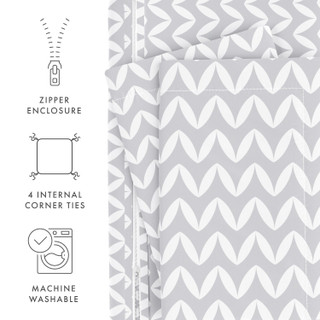 Thumbnail 19: LIGHT GREY