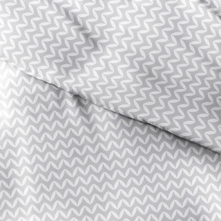 Thumbnail 10: LIGHT GREY
