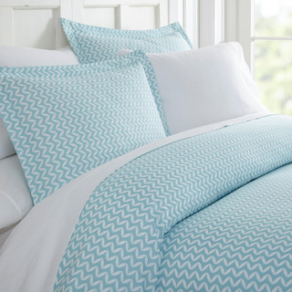 Thumbnail 2: LIGHT BLUE