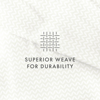 Thumbnail 27: SAGE GREEN