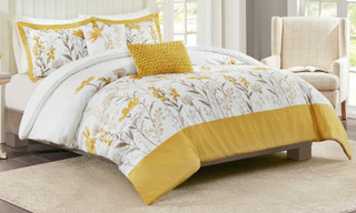 Thumbnail 1: YELLOW