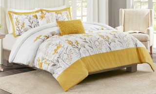 Thumbnail 2: YELLOW