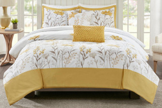 Thumbnail 3: YELLOW