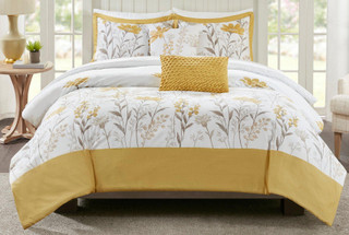 Thumbnail 4: YELLOW