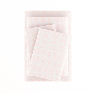 Thumbnail 26: PINK