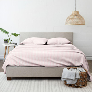 Thumbnail 6: PINK