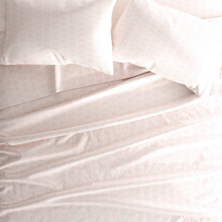 Thumbnail 15: PINK