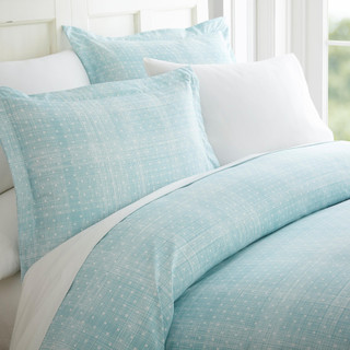 Thumbnail 1: AQUA BLUE