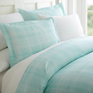 Thumbnail 1: AQUA BLUE