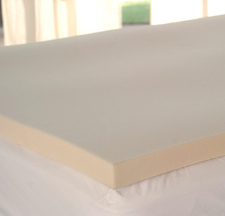 Thumbnail 1: WHITE