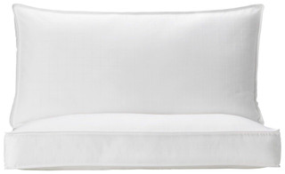 Thumbnail 5: WHITE