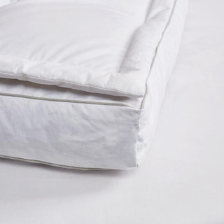 Thumbnail 6: WHITE