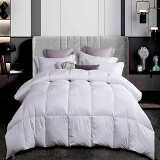 Thumbnail 6: WHITE