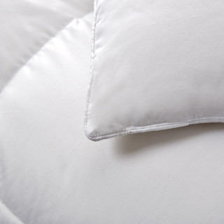 Thumbnail 9: WHITE