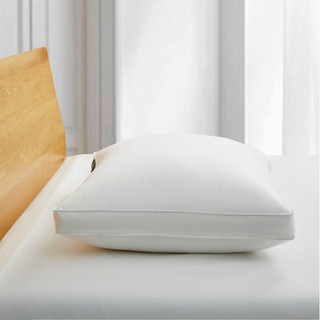 Thumbnail 2: WHITE
