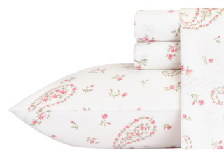 Thumbnail 1: PINK