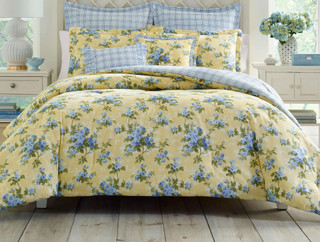 Thumbnail 1: YELLOW/BLUE