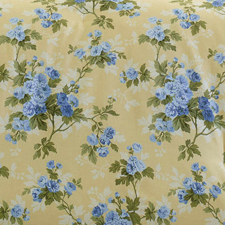 Thumbnail 5: YELLOW/BLUE