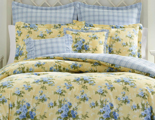 Thumbnail 3: YELLOW/BLUE