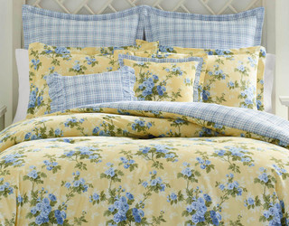 Thumbnail 4: YELLOW/BLUE