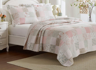 Thumbnail 8: PINK/GREY