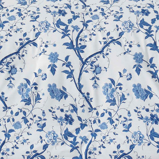 Thumbnail 16: Laura Ashley Laura Ashley Elise Duvet Cover Set 