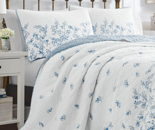 Thumbnail 4: BREEZE BLUE/WHITE