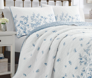 Thumbnail 6: BREEZE BLUE/WHITE