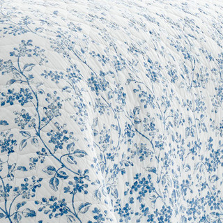 Thumbnail 9: BREEZE BLUE/WHITE