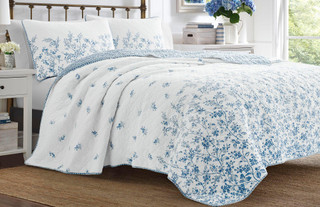 Thumbnail 1: BREEZE BLUE/WHITE