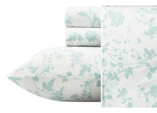 Thumbnail 1: LIGHT BLUE