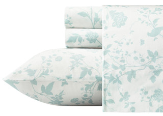 Thumbnail 2: LIGHT BLUE