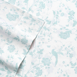 Thumbnail 4: LIGHT BLUE