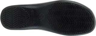 Thumbnail 3: NAVY