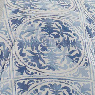 Thumbnail 5: BLUE/WHITE