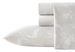 Thumbnail 1: TAUPE BEIGE