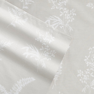 Thumbnail 15: Stone Cottage Stone Cottage Foliage Sheet Set 