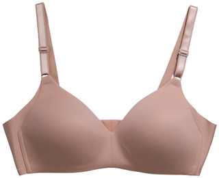 Thumbnail 1: TOASTED ALMOND