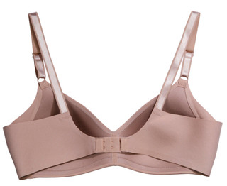 Thumbnail 3: TOASTED ALMOND