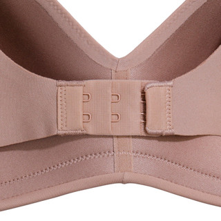 Thumbnail 2: TOASTED ALMOND