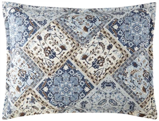 Thumbnail 15: Stone Cottage Stone Cottage Arell Quilt Set 
