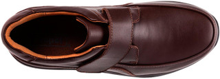 Thumbnail 2: BROWN