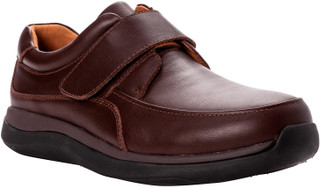 Thumbnail 1: BROWN
