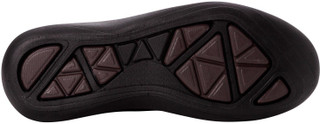 Thumbnail 3: BROWN